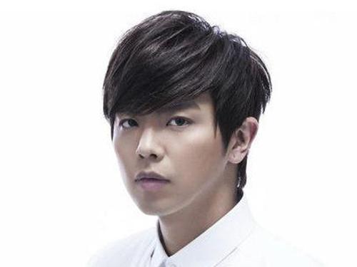 �ƺ���Ϊʲô����־�� �ƺ�����־����ô�˲����¼�����ô����