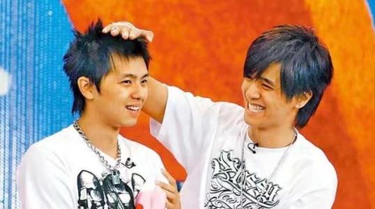 �ƺ���Ϊʲô����־�� �ƺ�����־����ô�˲����¼�����ô����