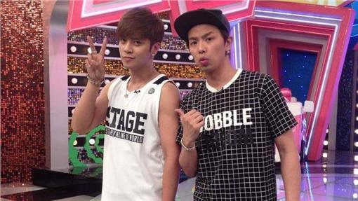 �ƺ���Ϊʲô����־�� �ƺ�����־����ô�˲����¼�����ô����