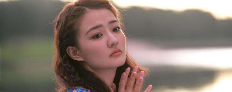 Լ�ɴ��������������