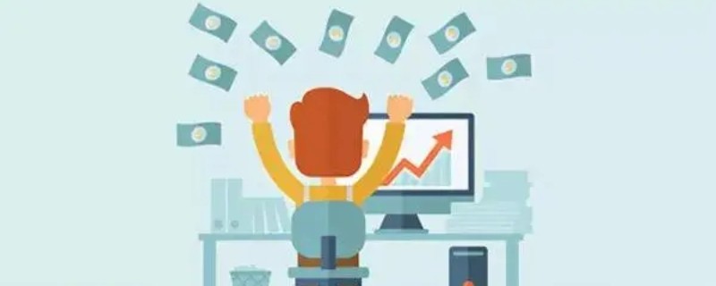 ����������ʲô��˼