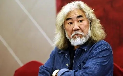 �ż�����ô�л�Ѫ���� �ż����м������ӻ�Ѫ����������˭����