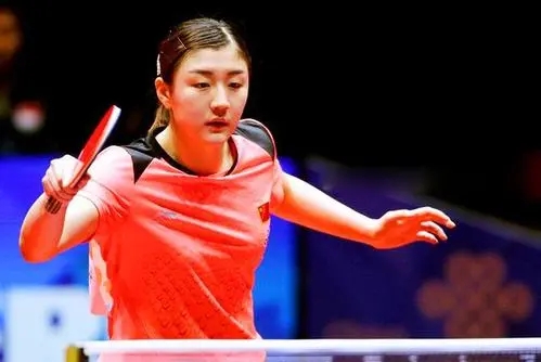 ��������θ������ϼ�ͥ������ͥ��Ա��� �ͻ�����ʲô��ϵ