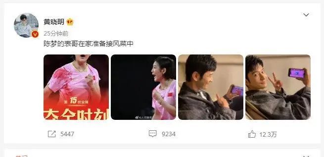 ��������θ������ϼ�ͥ������ͥ��Ա��� �ͻ�����ʲô��ϵ