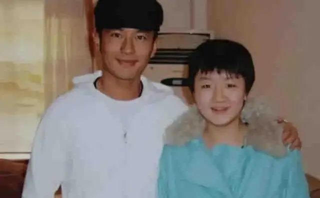 ��������θ������ϼ�ͥ������ͥ��Ա��� �ͻ�����ʲô��ϵ