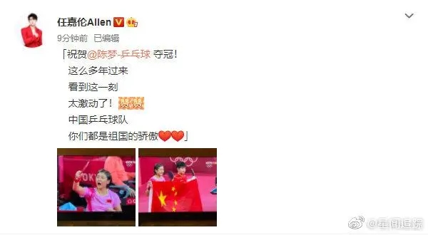 ��������θ������ϼ�ͥ������ͥ��Ա��� �ͻ�����ʲô��ϵ