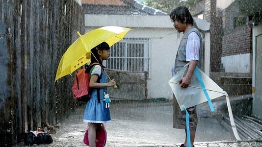 ����Ů����ʵ��Ƭ�ﷸ���๫�� ������ʵ�¼������¼�ʼĩ����