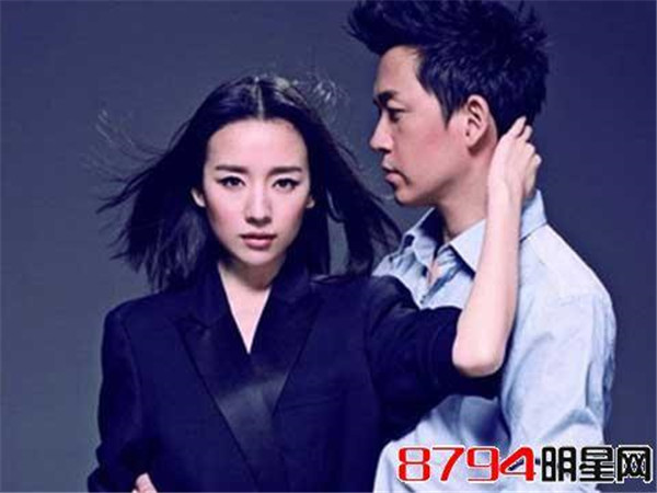 ���ຢ����˭��������ΰ���� �������䳤�û���������ΰ�Ա���Ƭ