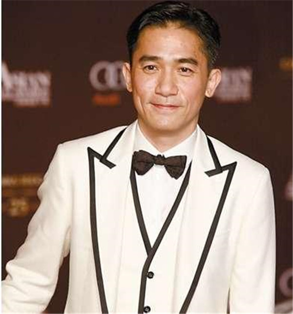 ���ຢ����˭��������ΰ���� �������䳤�û���������ΰ�Ա���Ƭ