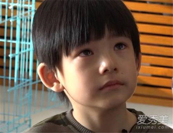 ���ຢ����˭��������ΰ���� �������䳤�û���������ΰ�Ա���Ƭ