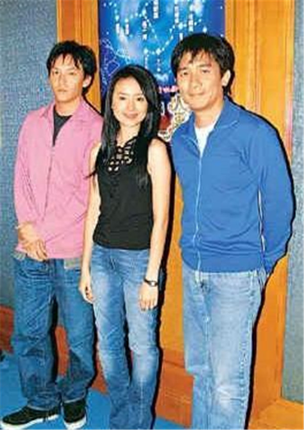 ���ຢ����˭��������ΰ���� �������䳤�û���������ΰ�Ա���Ƭ