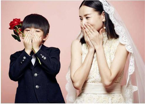 ���ຢ����˭��������ΰ���� �������䳤�û���������ΰ�Ա���Ƭ