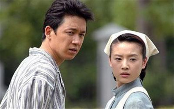 ���ຢ����˭��������ΰ���� �������䳤�û���������ΰ�Ա���Ƭ