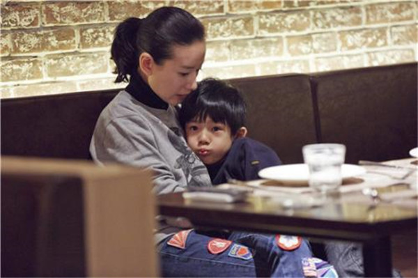 ���ຢ����˭��������ΰ���� �������䳤�û���������ΰ�Ա���Ƭ