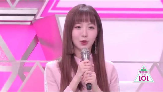 �Ĵ�������Ң��Ҿ� ��Ң��������Ǯ�� ��Ң�����ʷ����