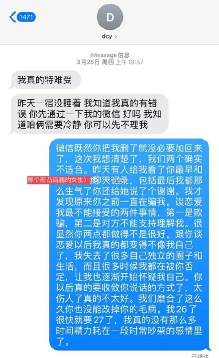 �Ĵ�������Ң��Ҿ� ��Ң��������Ǯ�� ��Ң�����ʷ����