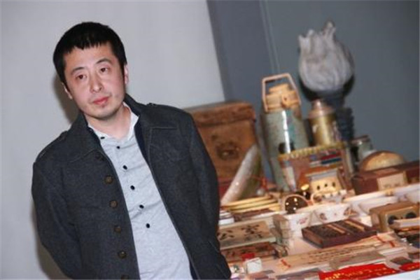 ������ǰ���쾼����ʲôʱ������ ����������������˭զ��ʶ��