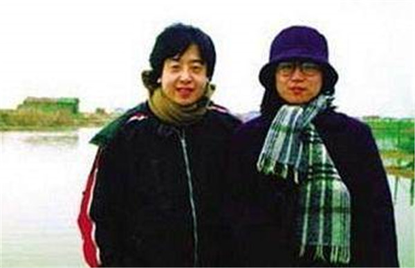 ������ǰ���쾼����ʲôʱ������ ����������������˭զ��ʶ��