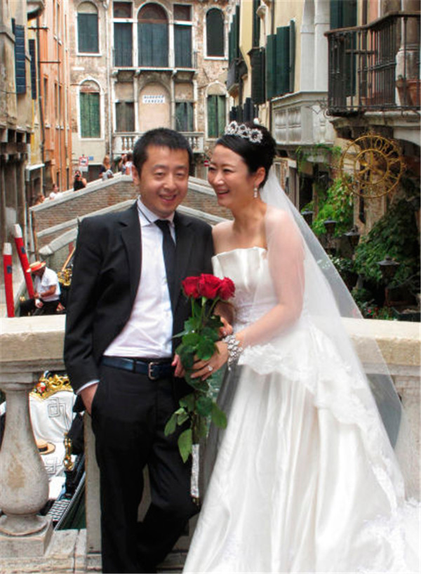 ������ǰ���쾼����ʲôʱ������ ����������������˭զ��ʶ��