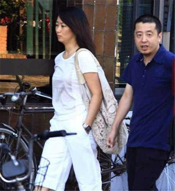 ������ǰ���쾼����ʲôʱ������ ����������������˭զ��ʶ��