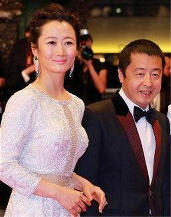 ������ǰ���쾼����ʲôʱ������ ����������������˭զ��ʶ��