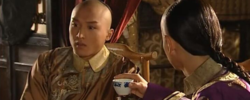 �������Ӳ�������ô����