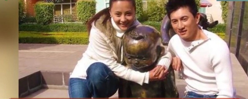 �����������¡Ϊʲô���