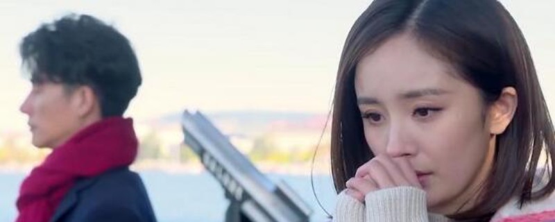 ����ٽ����ʲô