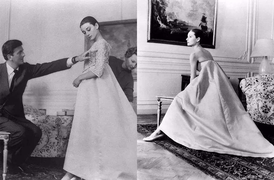 ����ϣ�ͺձ��İ�������Ĵ��� �������ձ��ͼ���ϣΪʲô�����