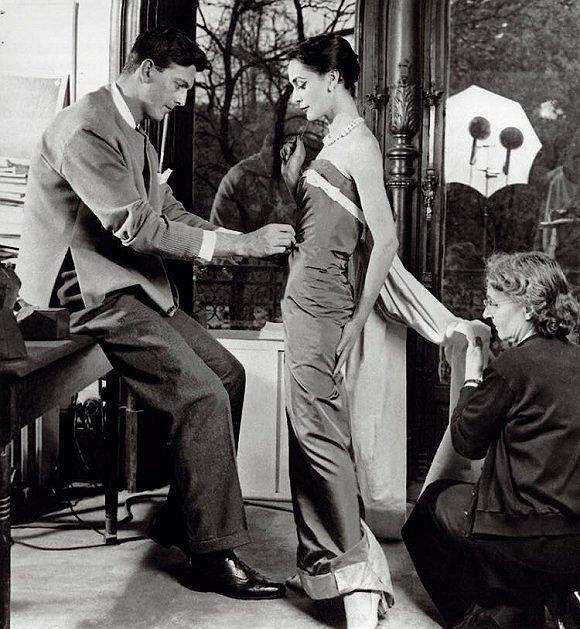 ����ϣ�ͺձ��İ�������Ĵ��� �������ձ��ͼ���ϣΪʲô�����