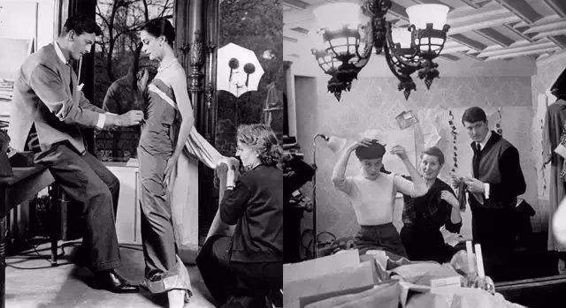 ����ϣ�ͺձ��İ�������Ĵ��� �������ձ��ͼ���ϣΪʲô�����