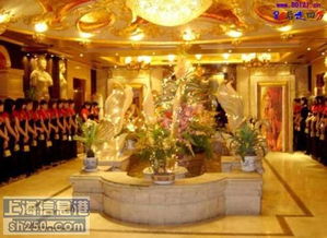 ֣�ݻʼ�һ��������Ů��Ƭ ֣�ݻʼ�һ����Ư����Ů����