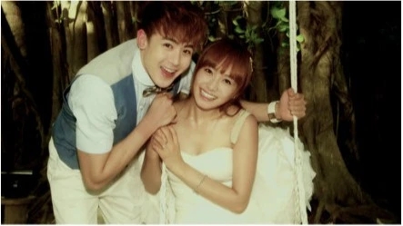 ����΢��ȡ����ע��������ô���� ��������811�¼�ʲô��˼