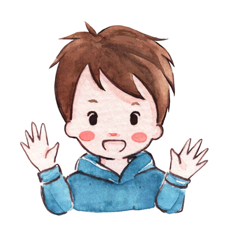 �뺭�ִ�����к���������Щ �б������ֵ����� �к����������ֵ�