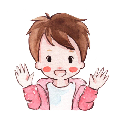 �뺭�ִ�����к���������Щ �б������ֵ����� �к����������ֵ�