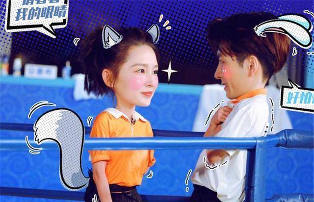 �μӡ����С������ζ����߱����������˵���� ÿ�췢����ʾ����