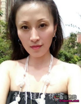 �������Ʒ����պ����ұ������� ���Ӵ������պ����Ƭ