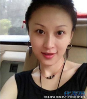 �������Ʒ����պ����ұ������� ���Ӵ������պ����Ƭ