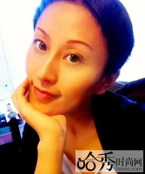 �������Ʒ����պ����ұ������� ���Ӵ������պ����Ƭ