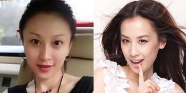 �������Ʒ����պ����ұ������� ���Ӵ������պ����Ƭ