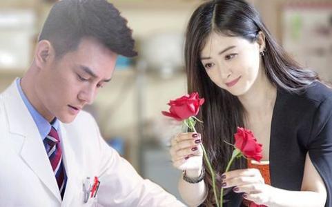 �����ͽ�����ļٵ� Ϊʲô��һᴫ�������� ���������¼�����