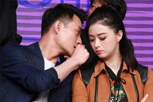 �����ͽ�����ļٵ� Ϊʲô��һᴫ�������� ���������¼�����