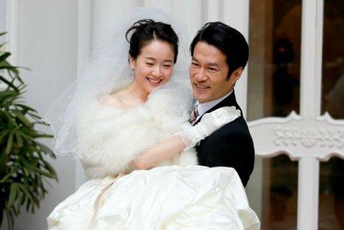 ̷���������ϸ��龭����ʵ�е�������˭ ̷������������С����