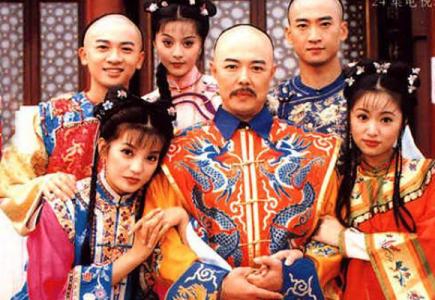 �ϰ滹����Ϊʲô������ͣ��ԭ�������ܿ� ͣ�����꾹����Ϊ��