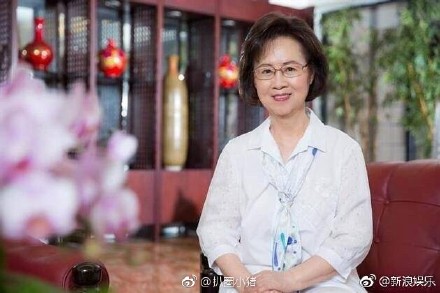 �ϰ滹����Ϊʲô������ͣ��ԭ�������ܿ� ͣ�����꾹����Ϊ��