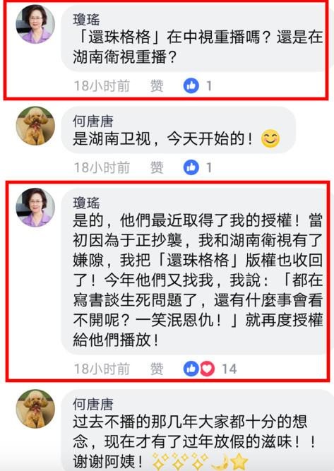 �ϰ滹����Ϊʲô������ͣ��ԭ�������ܿ� ͣ�����꾹����Ϊ��