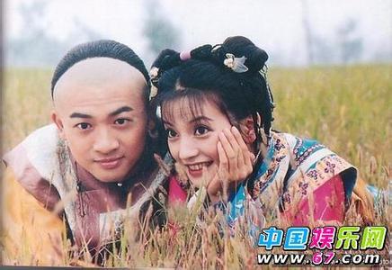 �ϰ滹����Ϊʲô������ͣ��ԭ�������ܿ� ͣ�����꾹����Ϊ��