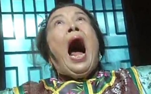 �ϰ滹����Ϊʲô������ͣ��ԭ�������ܿ� ͣ�����꾹����Ϊ��