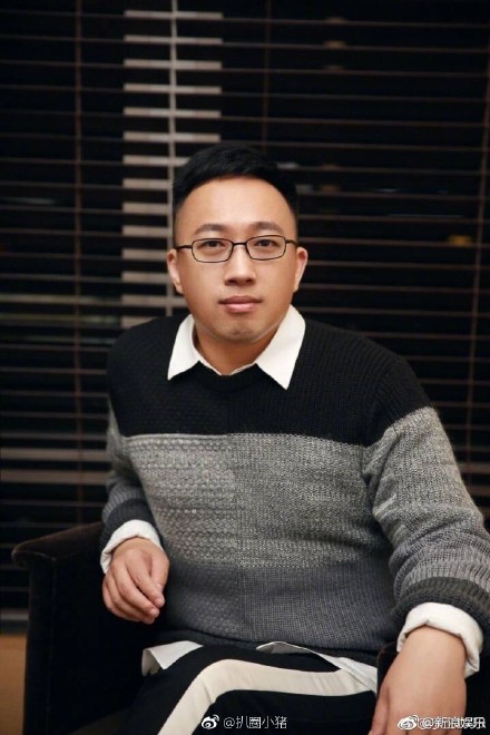 �ϰ滹����Ϊʲô������ͣ��ԭ�������ܿ� ͣ�����꾹����Ϊ��