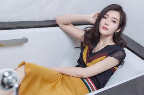 ���������ı���Ϊʲô��Ǯ ��������˭��Ů���������ϼ�ͥ����